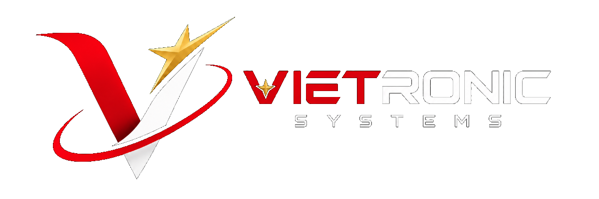Vietronic Systems